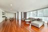 3 Bedroom Condo for rent in Phra Khanong Nuea, Bangkok near BTS Ekkamai