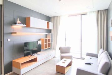 2 Bedroom Condo for rent in 333 Riverside, Bang Sue, Bangkok near MRT Bang Pho