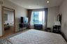 3 Bedroom Condo for rent in 39 by Sansiri, Khlong Tan Nuea, Bangkok near BTS Phrom Phong