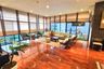 3 Bedroom Townhouse for rent in Khlong Tan, Bangkok near BTS Phrom Phong