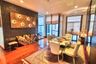 3 Bedroom Townhouse for rent in Khlong Tan, Bangkok near BTS Phrom Phong