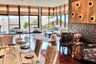 3 Bedroom Townhouse for rent in Khlong Tan, Bangkok near BTS Phrom Phong