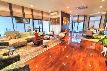 3 Bedroom Townhouse for rent in Khlong Tan, Bangkok near BTS Phrom Phong