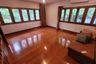 3 Bedroom House for rent in Khlong Tan Nuea, Bangkok near BTS Phrom Phong