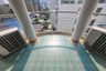 3 Bedroom Condo for rent in Khlong Tan Nuea, Bangkok near BTS Thong Lo