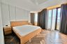 2 Bedroom Condo for rent in Khlong Tan Nuea, Bangkok