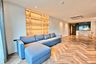 2 Bedroom Condo for rent in Khlong Tan Nuea, Bangkok