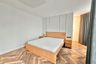 2 Bedroom Condo for rent in Khlong Tan Nuea, Bangkok