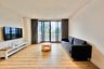 2 Bedroom Condo for rent in Khlong Tan Nuea, Bangkok