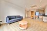 2 Bedroom Condo for rent in Khlong Tan Nuea, Bangkok