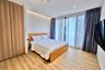 2 Bedroom Condo for rent in Khlong Tan Nuea, Bangkok