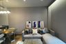 1 Bedroom Condo for rent in The Reserve 61 Hideaway, Khlong Tan Nuea, Bangkok near BTS Ekkamai
