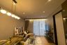 1 Bedroom Condo for rent in The Reserve 61 Hideaway, Khlong Tan Nuea, Bangkok near BTS Ekkamai