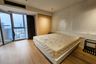 2 Bedroom Condo for rent in The Waterford Diamond, Khlong Tan, Bangkok near BTS Phrom Phong