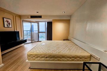 2 Bedroom Condo for rent in The Waterford Diamond, Khlong Tan, Bangkok near BTS Phrom Phong