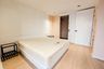 2 Bedroom Condo for rent in The Waterford Diamond, Khlong Tan, Bangkok near BTS Phrom Phong