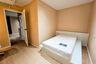 2 Bedroom Condo for rent in The Waterford Diamond, Khlong Tan, Bangkok near BTS Phrom Phong