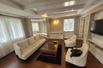 3 Bedroom Condo for rent in Khlong Tan Nuea, Bangkok near BTS Thong Lo