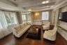 3 Bedroom Condo for rent in Khlong Tan Nuea, Bangkok near BTS Thong Lo