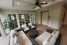 3 Bedroom Condo for rent in Khlong Tan Nuea, Bangkok near BTS Thong Lo