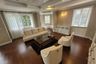 3 Bedroom Condo for rent in Khlong Tan Nuea, Bangkok near BTS Thong Lo