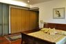 4 Bedroom House for rent in Phra Khanong Nuea, Bangkok near BTS Ekkamai