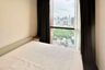 2 Bedroom Condo for rent in The Line Ratchathewi, Thanon Phetchaburi, Bangkok near BTS Ratchathewi