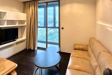 2 Bedroom Condo for rent in The Line Ratchathewi, Thanon Phetchaburi, Bangkok near BTS Ratchathewi
