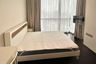 2 Bedroom Condo for rent in The Line Ratchathewi, Thanon Phetchaburi, Bangkok near BTS Ratchathewi