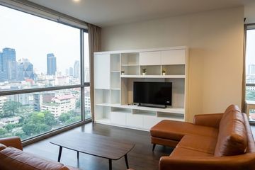 2 Bedroom Condo for rent in The Line Ratchathewi, Thanon Phetchaburi, Bangkok near BTS Ratchathewi