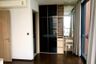 2 Bedroom Condo for rent in The Line Ratchathewi, Thanon Phetchaburi, Bangkok near BTS Ratchathewi
