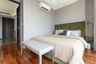 2 Bedroom Condo for rent in Wish Signature Midtown Siam, Thanon Phetchaburi, Bangkok near BTS Ratchathewi