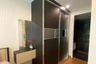 2 Bedroom Condo for rent in Voque Sukhumvit 16, Khlong Toei, Bangkok near BTS Asoke