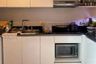2 Bedroom Condo for rent in Voque Sukhumvit 16, Khlong Toei, Bangkok near BTS Asoke