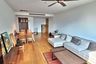 2 Bedroom Condo for Sale or Rent in Hyde Sukhumvit 13, Khlong Toei Nuea, Bangkok near BTS Nana