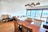 2 Bedroom Condo for Sale or Rent in Hyde Sukhumvit 13, Khlong Toei Nuea, Bangkok near BTS Nana