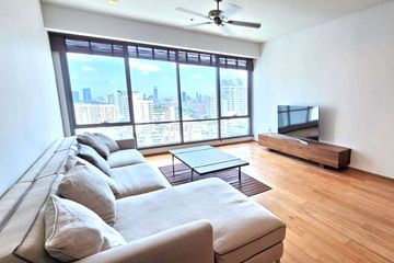 2 Bedroom Condo for Sale or Rent in Hyde Sukhumvit 13, Khlong Toei Nuea, Bangkok near BTS Nana