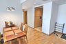 2 Bedroom Condo for Sale or Rent in Hyde Sukhumvit 13, Khlong Toei Nuea, Bangkok near BTS Nana