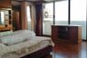 3 Bedroom Condo for rent in Empire House, Khlong Tan Nuea, Bangkok near BTS Thong Lo