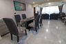 3 Bedroom Condo for rent in Empire House, Khlong Tan Nuea, Bangkok near BTS Thong Lo