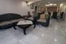 3 Bedroom Condo for rent in Empire House, Khlong Tan Nuea, Bangkok near BTS Thong Lo