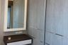 2 Bedroom Condo for rent in Bang Kapi, Bangkok near MRT Phetchaburi