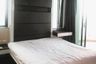 2 Bedroom Condo for rent in Bang Kapi, Bangkok near MRT Phetchaburi