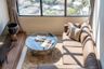 1 Bedroom Condo for rent in Knightsbridge Prime Sathorn, Thung Wat Don, Bangkok near BTS Chong Nonsi