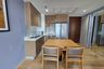 2 Bedroom Condo for rent in Siri at Sukhumvit, Phra Khanong, Bangkok near BTS Thong Lo