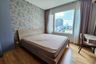 2 Bedroom Condo for rent in Siri at Sukhumvit, Phra Khanong, Bangkok near BTS Thong Lo