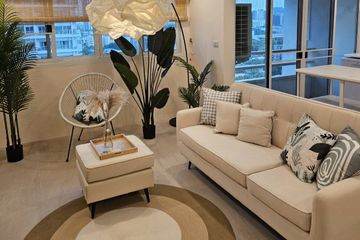 2 Bedroom Condo for rent in Thonglor Tower, Khlong Tan Nuea, Bangkok near BTS Thong Lo