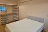 2 Bedroom Condo for rent in Thonglor Tower, Khlong Tan Nuea, Bangkok near BTS Thong Lo