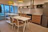 2 Bedroom Condo for rent in Thonglor Tower, Khlong Tan Nuea, Bangkok near BTS Thong Lo