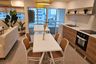 2 Bedroom Condo for rent in Thonglor Tower, Khlong Tan Nuea, Bangkok near BTS Thong Lo